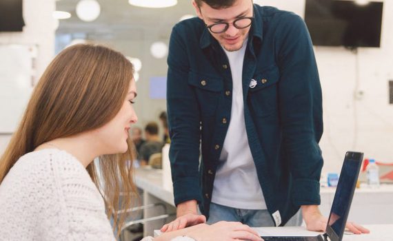 上海：取消外商投资性公司使用境内贷款限制 允许外商投资性公司使用境内贷款开展股权投资